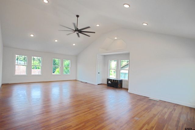 1301 Chilton Ave, Tyler, TX 75701