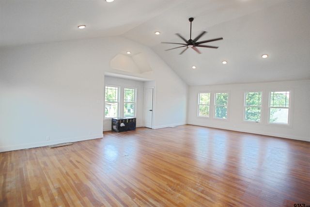 1301 Chilton Ave, Tyler, TX 75701