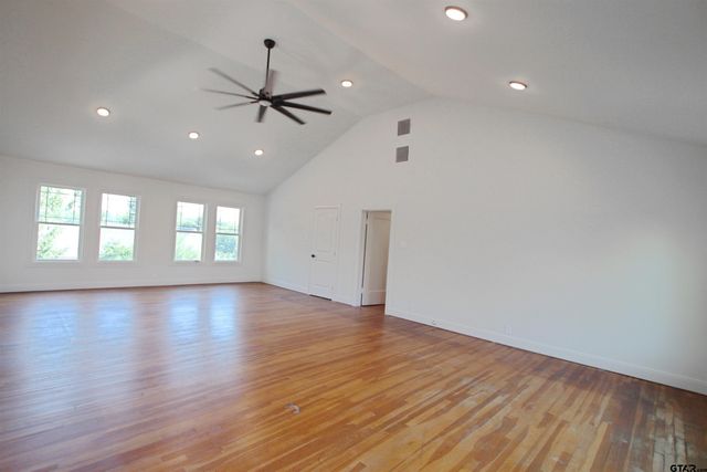 1301 Chilton Ave, Tyler, TX 75701