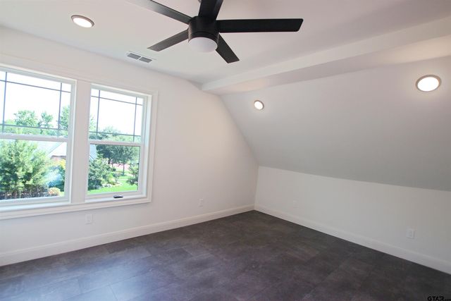 1301 Chilton Ave, Tyler, TX 75701