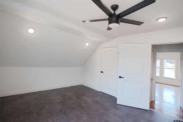 1301 Chilton Ave, Tyler, TX 75701