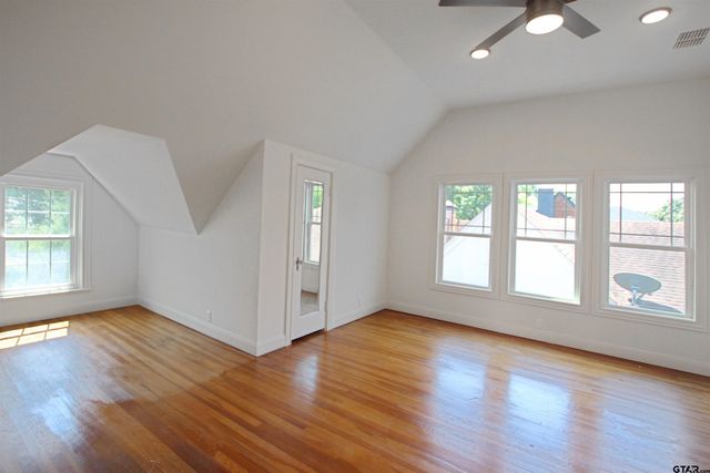 1301 Chilton Ave, Tyler, TX 75701