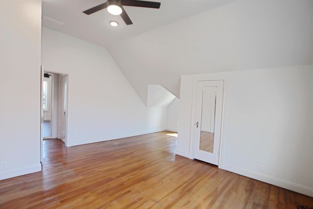 1301 Chilton Ave, Tyler, TX 75701