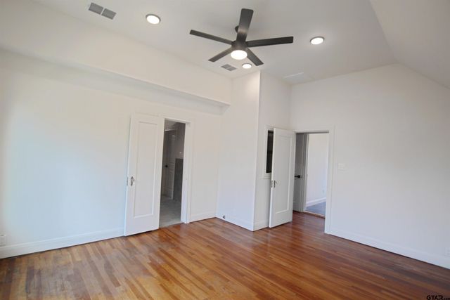 1301 Chilton Ave, Tyler, TX 75701
