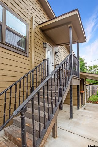 1301 Chilton Ave, Tyler, TX 75701