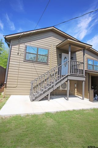 1301 Chilton Ave, Tyler, TX 75701