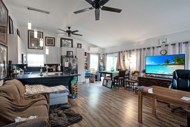 1301 Chilton Ave, Tyler, TX 75701