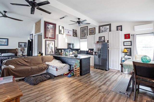 1301 Chilton Ave, Tyler, TX 75701