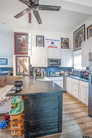1301 Chilton Ave, Tyler, TX 75701