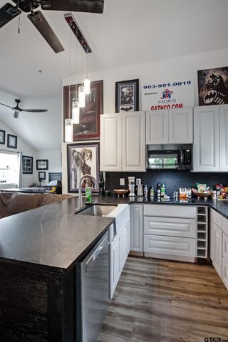 1301 Chilton Ave, Tyler, TX 75701