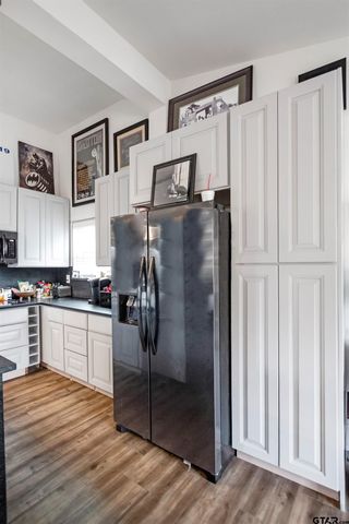 1301 Chilton Ave, Tyler, TX 75701