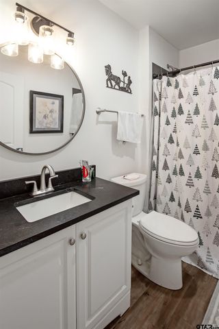 1301 Chilton Ave, Tyler, TX 75701