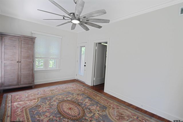 1301 Chilton Ave, Tyler, TX 75701