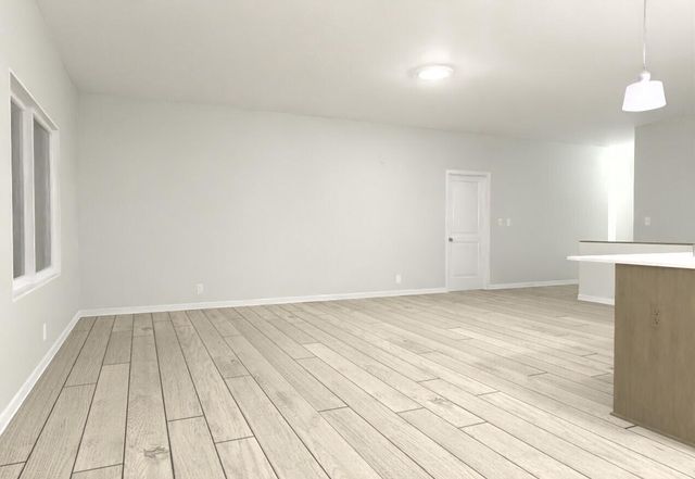 3300 40th STREET, Kenosha, WI 53144