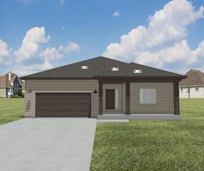 3300 40th STREET, Kenosha, WI 53144