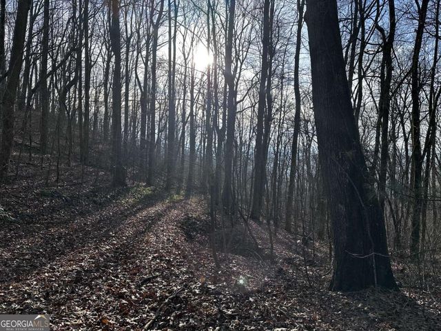 32 Andes Ridge, Jasper, GA 30143