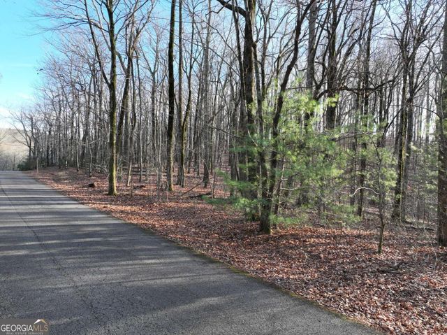 32 Andes Ridge, Jasper, GA 30143