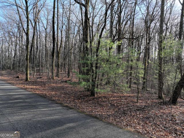 32 Andes Ridge, Jasper, GA 30143