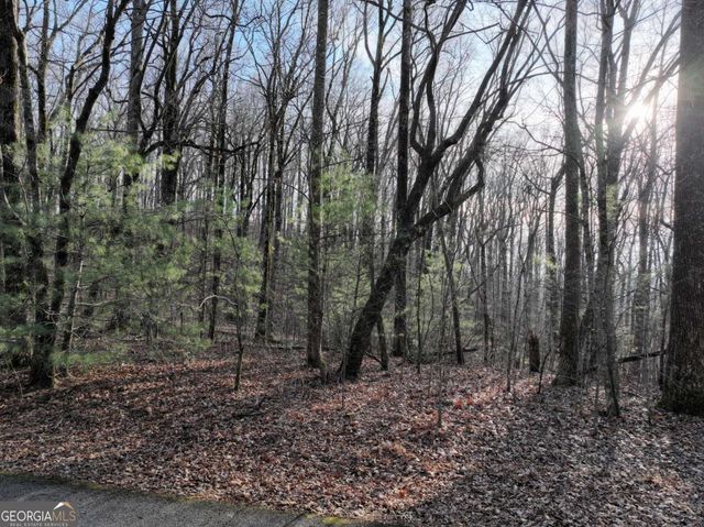 32 Andes Ridge, Jasper, GA 30143