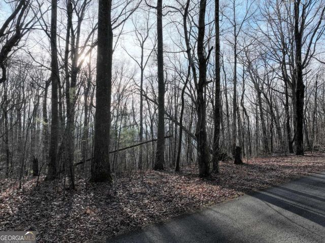 32 Andes Ridge, Jasper, GA 30143