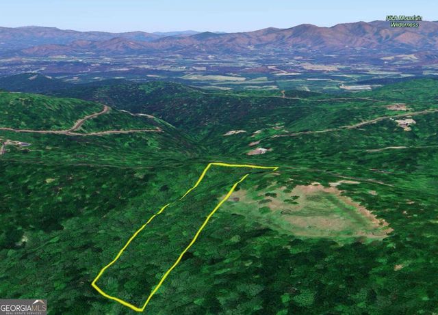 32 Andes Ridge, Jasper, GA 30143