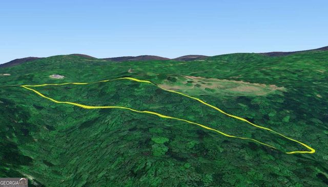 32 Andes Ridge, Jasper, GA 30143