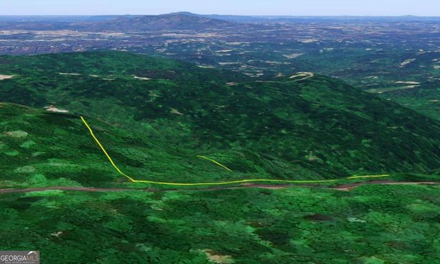 32 Andes Ridge, Jasper, GA 30143