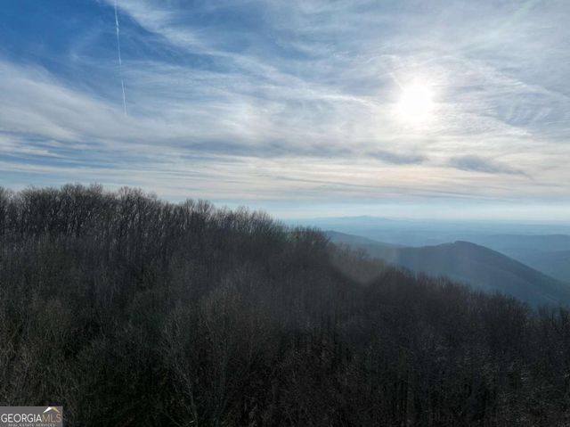 32 Andes Ridge, Jasper, GA 30143