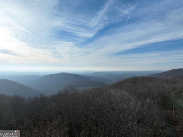 32 Andes Ridge, Jasper, GA 30143