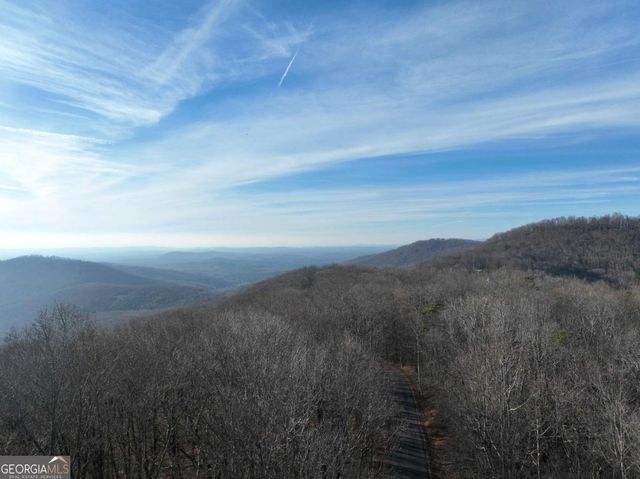 32 Andes Ridge, Jasper, GA 30143