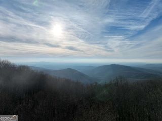 32 Andes Ridge, Jasper, GA 30143