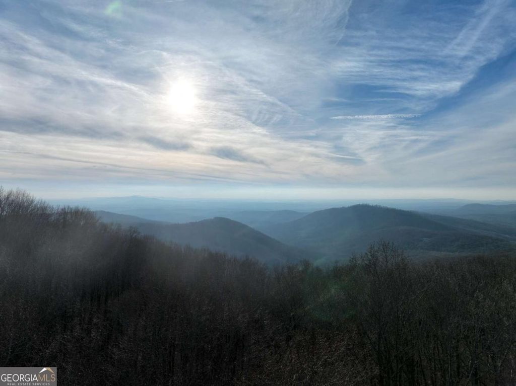 32 Andes Ridge, Jasper, GA 30143