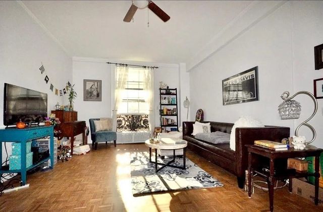 21 Beacon 7T, Boston, MA 02108