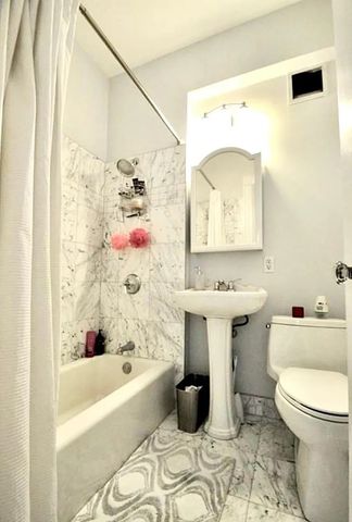 21 Beacon 7T, Boston, MA 02108