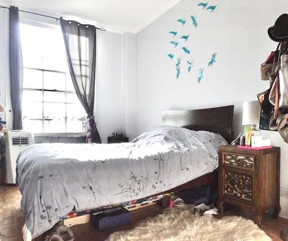 21 Beacon 7T, Boston, MA 02108