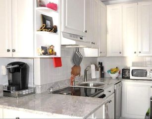 21 Beacon 7T, Boston, MA 02108