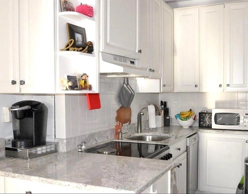 21 Beacon 7T, Boston, MA 02108
