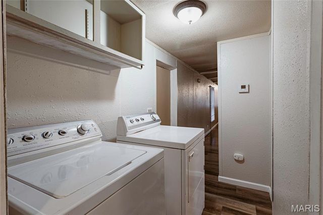107 S 37th Street, Belleville, IL 62226