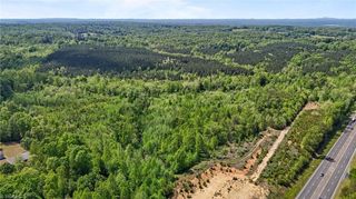 4250, 4220 NC Highway 14, Reidsville, NC 27320