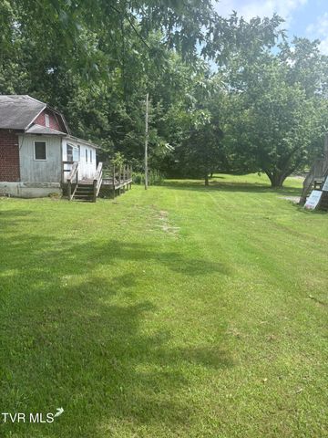 4108 Unicoi Drive, Unicoi, TN 37692