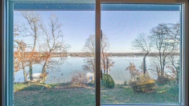 66510 E 253 Road, Grove, OK 74344