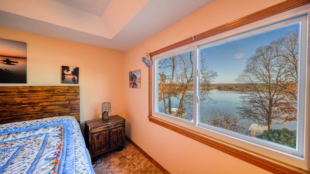 66510 E 253 Road, Grove, OK 74344