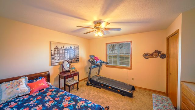 66510 E 253 Road, Grove, OK 74344