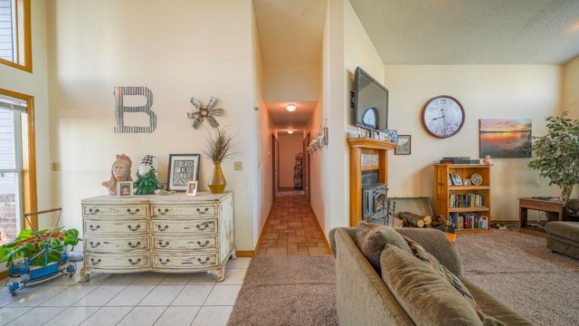 66510 E 253 Road, Grove, OK 74344