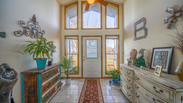 66510 E 253 Road, Grove, OK 74344