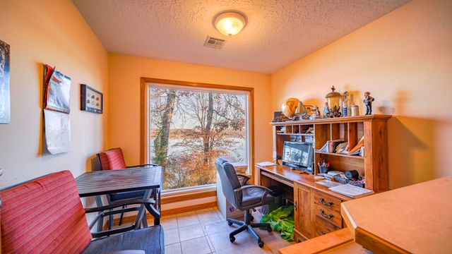 66510 E 253 Road, Grove, OK 74344