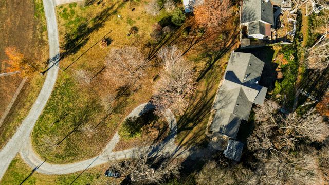 66510 E 253 Road, Grove, OK 74344