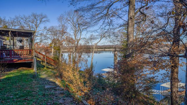 66510 E 253 Road, Grove, OK 74344