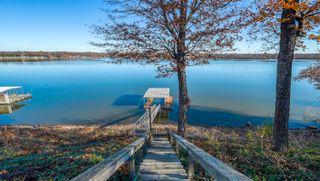 66510 E 253 Road, Grove, OK 74344