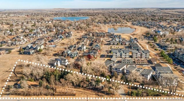 2020 Highway 42, Louisville, CO 80027